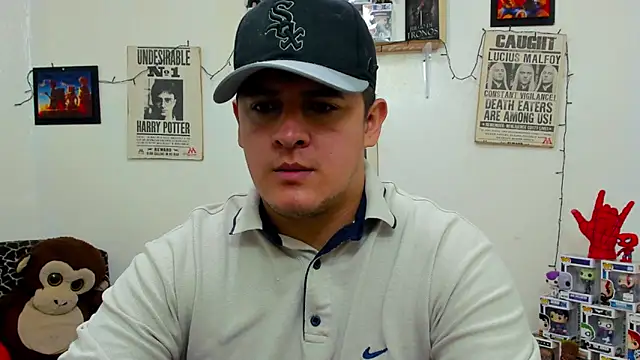 ney 22 online show from January 19, 8:29 am