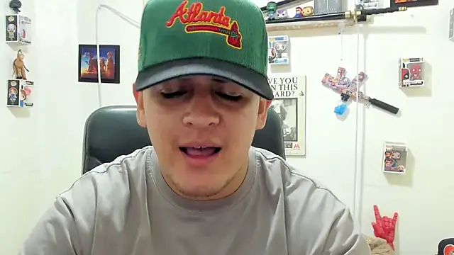 ney 22 online show from October 2, 5:44 am