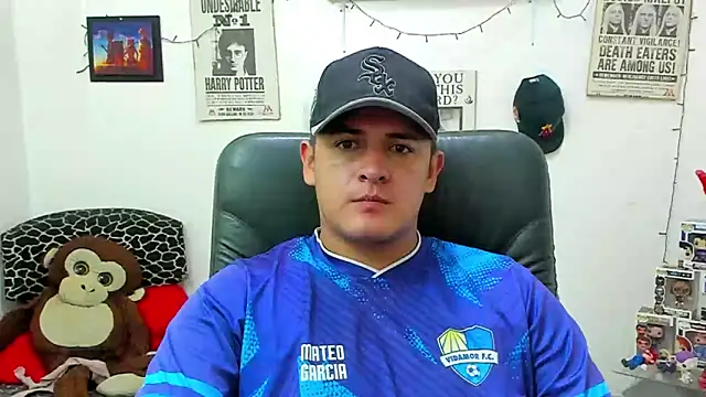 ney 22 online show from March 17, 12:08 am