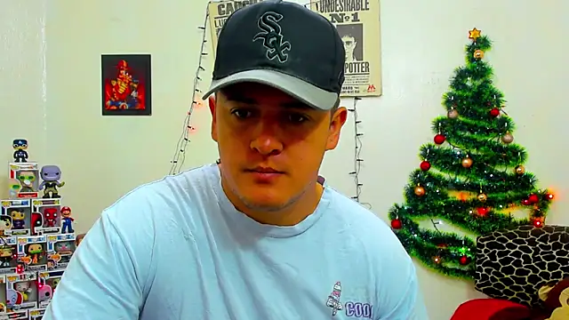 ney 22 online show from December 3, 2:38 pm