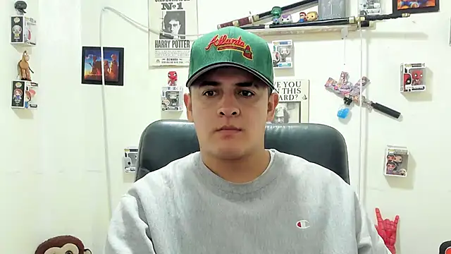 ney 22 online show from October 4, 11:42 pm