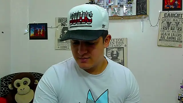 ney 22 online show from January 25, 8:53 am