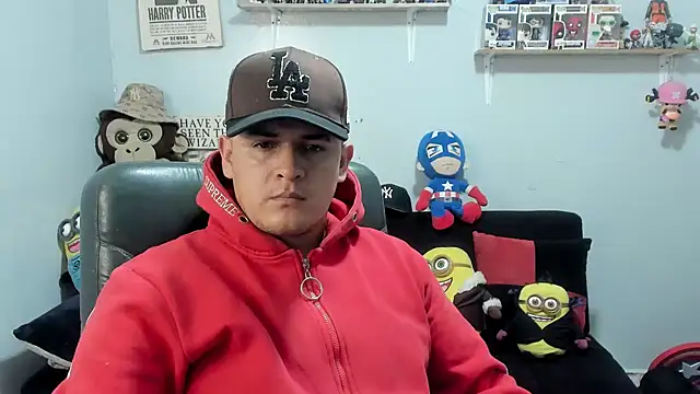 ney 22 online show from April 23, 9:36 am