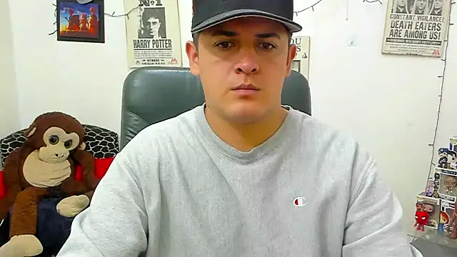 ney 22 online show from March 22, 1:54 am