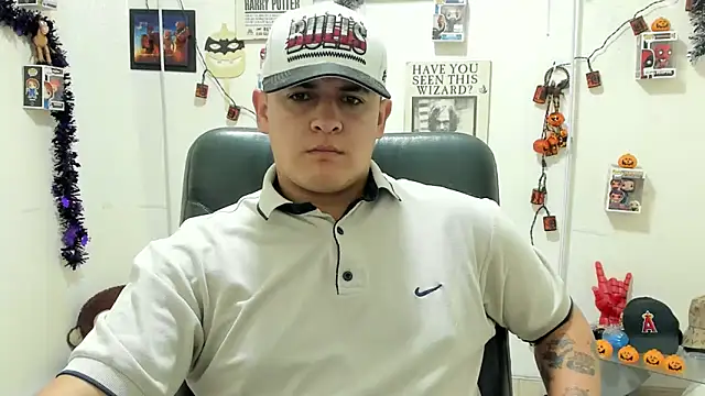 ney 22 online show from October 17, 11:58 am