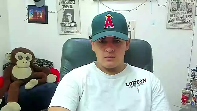 ney 22 online show from March 18, 1:34 pm