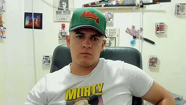 ney 22 online show from September 10, 2:32 am