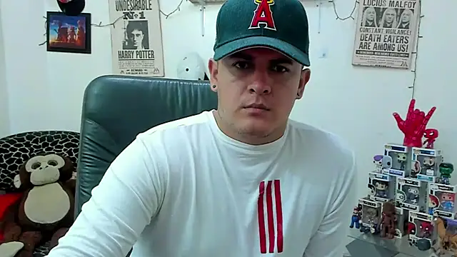 ney 22 online show from March 5, 11:38 am