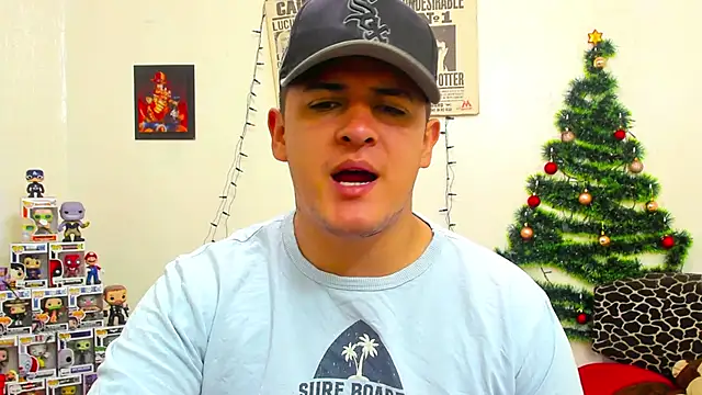 ney 22 online show from December 4, 3:48 am