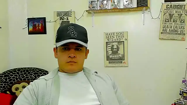 ney 22 online show from January 22, 11:11 pm