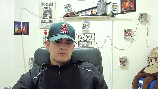 ney 22 online show from November 17, 6:16 am