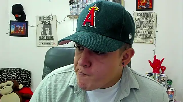 ney 22 online show from March 9, 3:38 pm