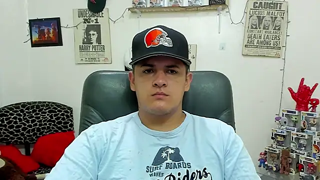 ney 22 online show from February 14, 2:23 pm