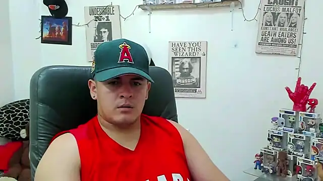 ney 22 online show from March 7, 10:56 am