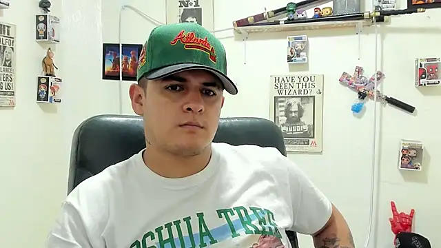 ney 22 online show from October 10, 11:48 am