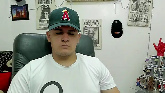 ney 22 online show from February 3, 11:26 pm