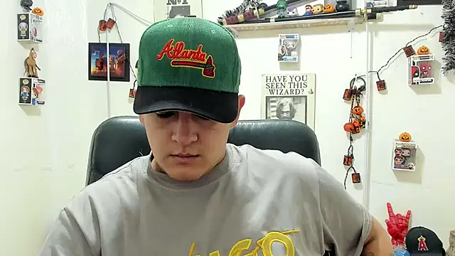 ney 22 online show from October 19, 2:42 pm