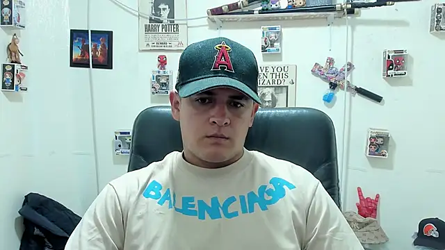 ney 22 online show from September 19, 4:35 am