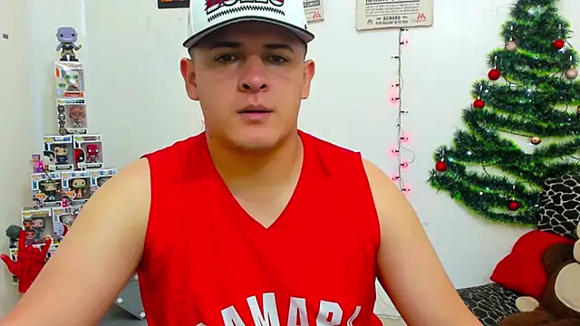 ney 22 online show from December 28, 12:03 pm