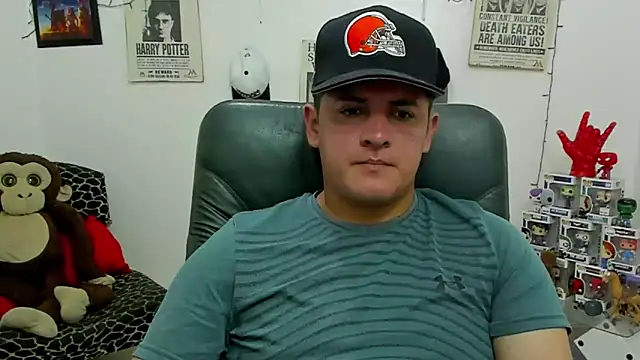 ney 22 online show from February 17, 1:36 am