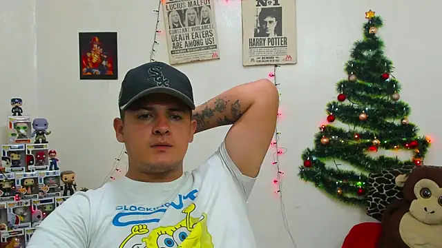 ney 22 online show from December 4, 1:53 pm