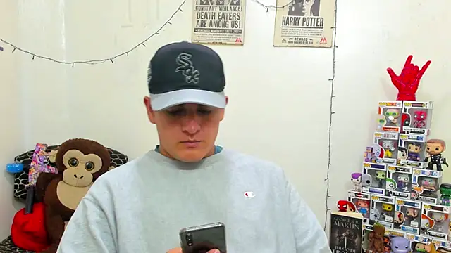 ney 22 online show from January 10, 4:01 am