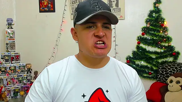 ney 22 online show from December 25, 3:29 am