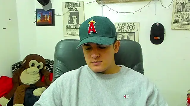 ney 22 online show from March 23, 12:15 am