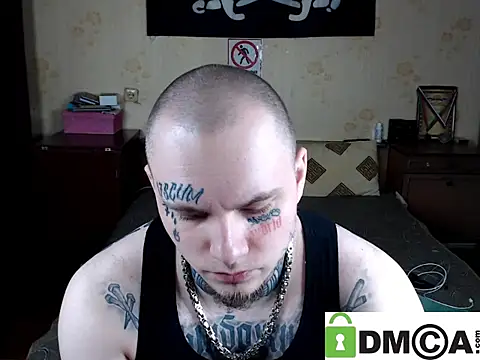 Keny Collins online show from February 3, 7:19 pm