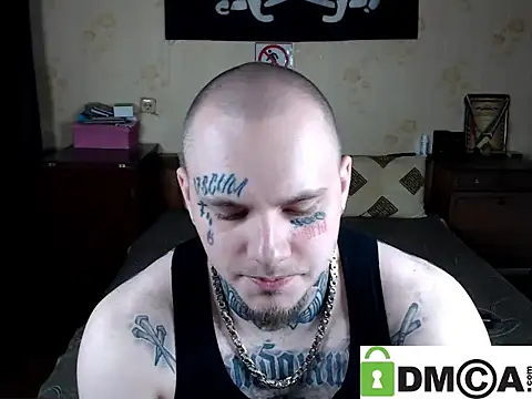 Keny Collins online show from February 13, 7:41 pm