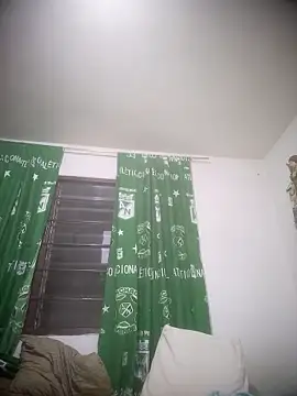 paisasexi online show from January 17, 6:38 am