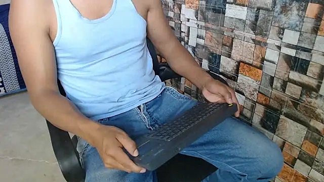 sexatlexx online show from July 4, 2:31 pm