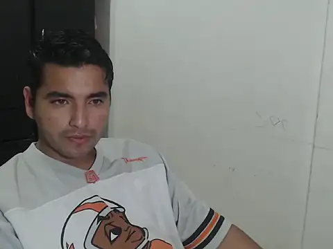 kylian 07 online show from November 10, 2:05 am