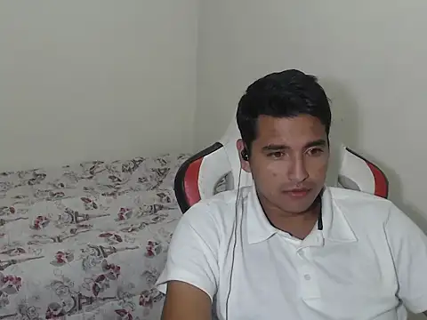 kylian 07 online show from March 19, 2:26 am