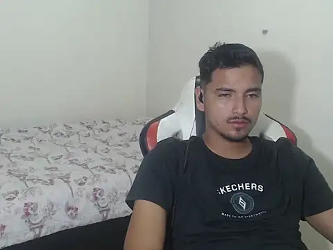 kylian 07 online show from April 14, 2:22 am