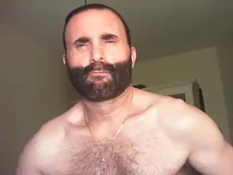 oneman555xh online show from October 22, 4:16 am