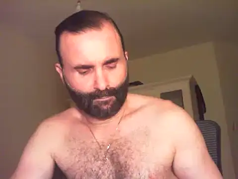 oneman555xh online show from November 5, 6:26 am