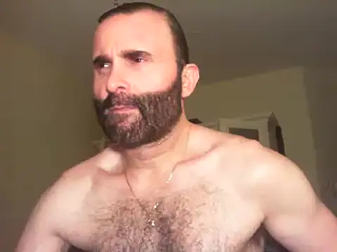 oneman555xh online show from December 5, 2:29 am