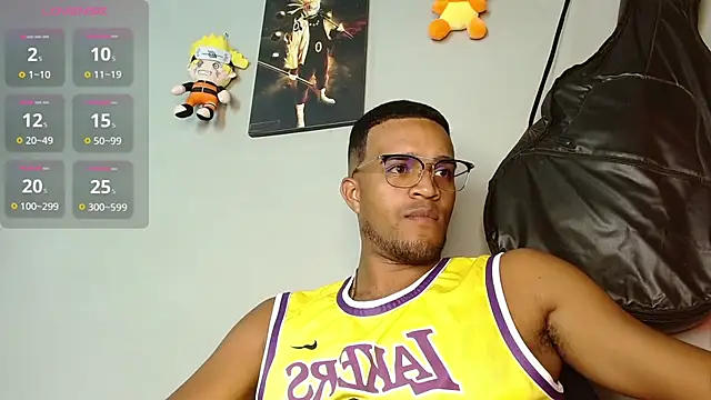 Snapshot of Bigcock_21cm_ chatting on October 26, 10:12 pm Bigcock 21cm  online show from October 26, 10:12 pm