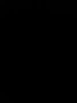 ROBOSTALLION online show from April 10, 4:19 am