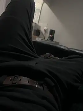 ROBOSTALLION online show from March 29, 6:08 pm