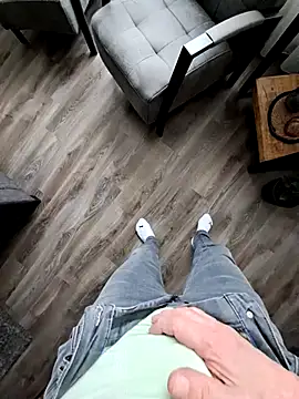 toppiefloppi online show from February 13, 9:30 am