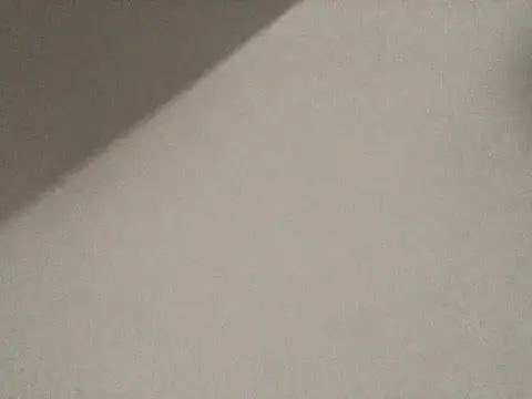 youngcock9inche online show from November 29, 2:19 pm