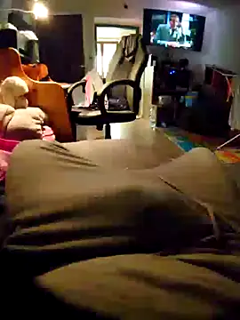 anonymus9006 online show from April 15, 4:07 pm