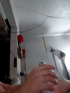 commonjust online show from October 4, 5:12 am