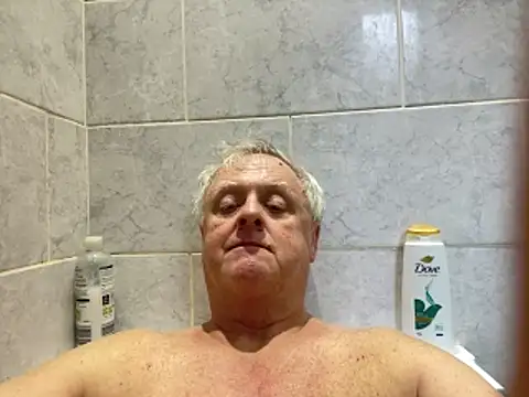 bigbadjon69 online show from February 26, 11:55 am