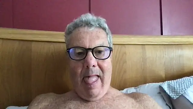 Oldpistolpete online show from July 1, 8:48 am
