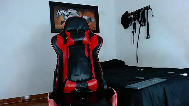 leonidas 18k online show from December 13, 4:22 am