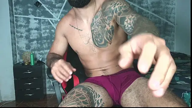 leonidas 18k online show from October 28, 3:31 am