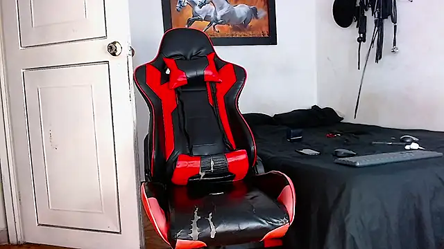 leonidas 18k online show from January 7, 3:16 am